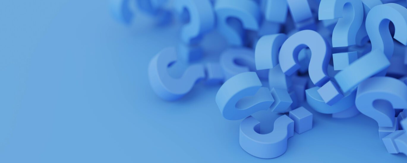 Chesterfield Bankruptcy Frequently Asked Questions FAQs