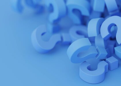 Chesterfield Bankruptcy Frequently Asked Questions FAQs